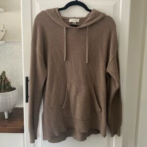 Treasure & Bond Hoodie